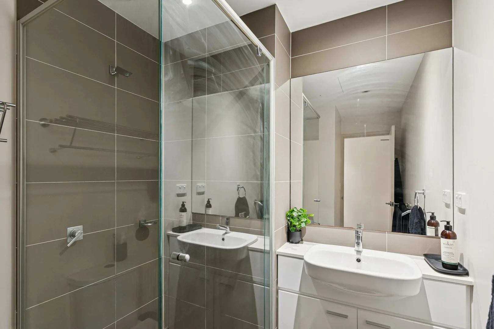 Additional image 23 of 38/1 Sheen Street, Subiaco WA 6008