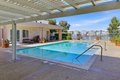 Additional image 56 of 819 Lakeshore Dr, Redwood City, CA, 94065