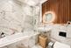 Additional image 12 of Devonshire Place, Redcourt Manor, CH43