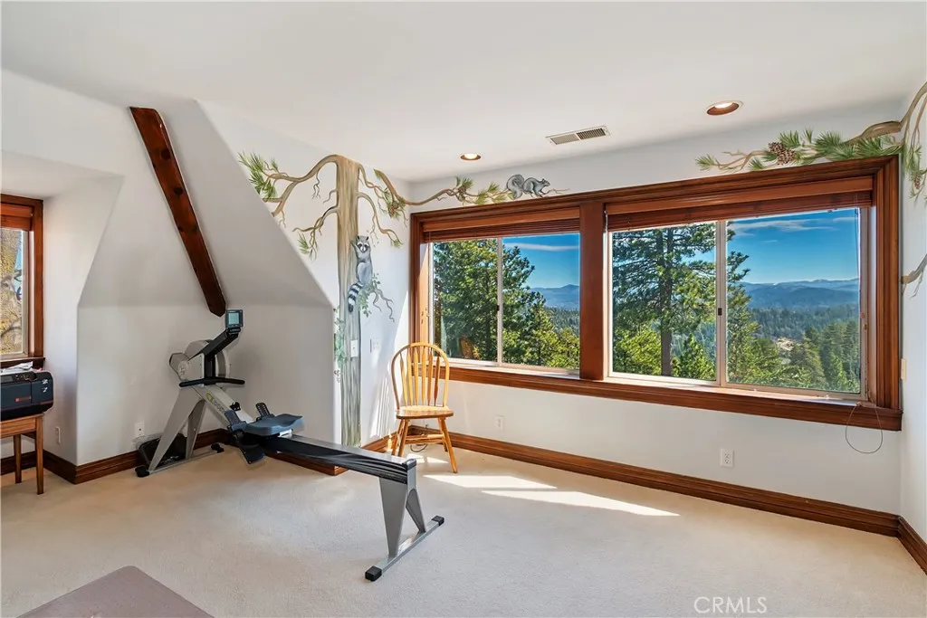 Additional image 111 of 26071 Walnut Hills Dr, Lake Arrowhead, CA 92352