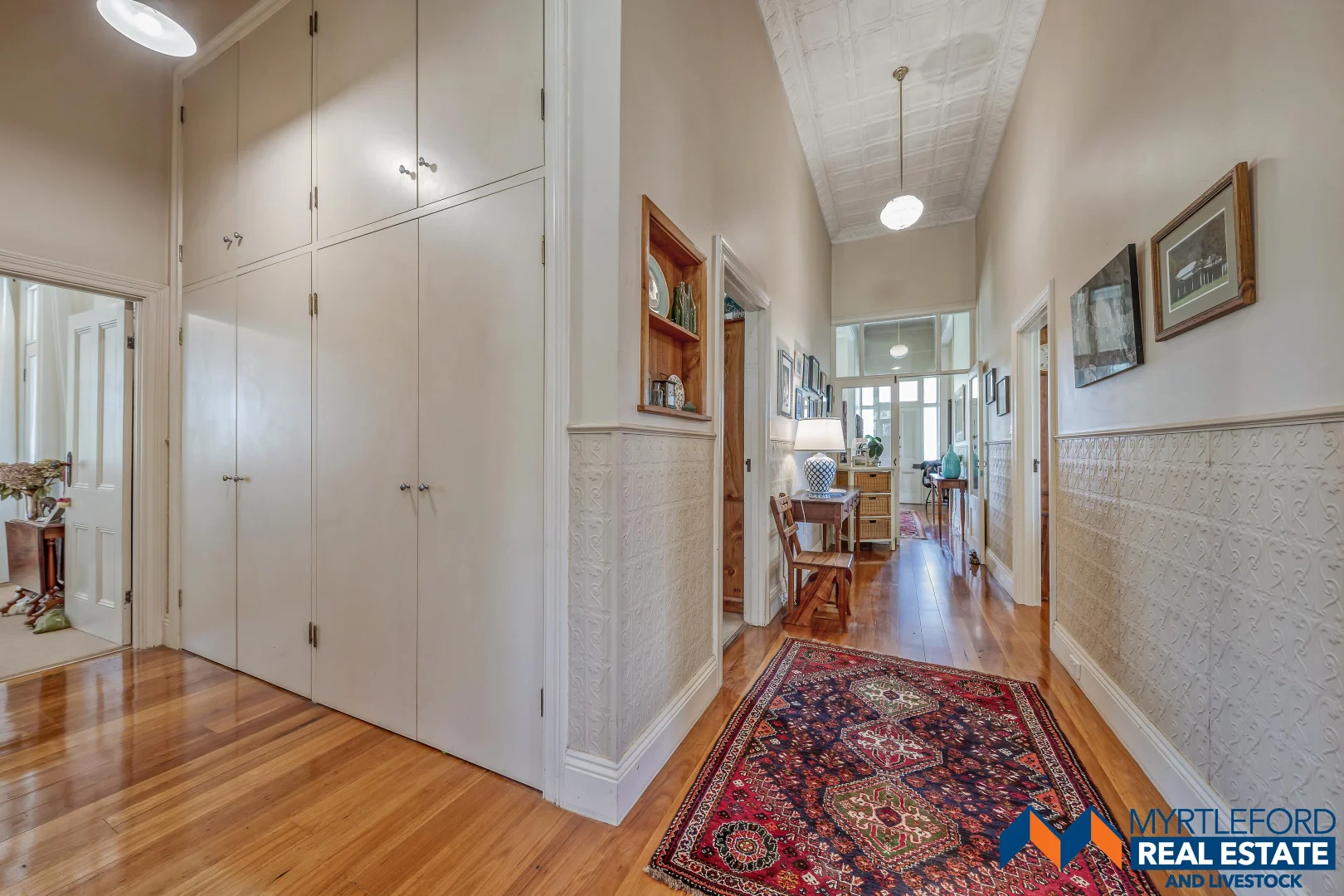 Additional image 20 of 714 Happy Valley Road, Myrtleford VIC 3737