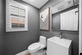 Additional image 15 of 328 Flyers Ln, Tustin, CA, 92782