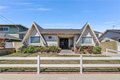 2237 W 230th Pl, Torrance, CA, 90501