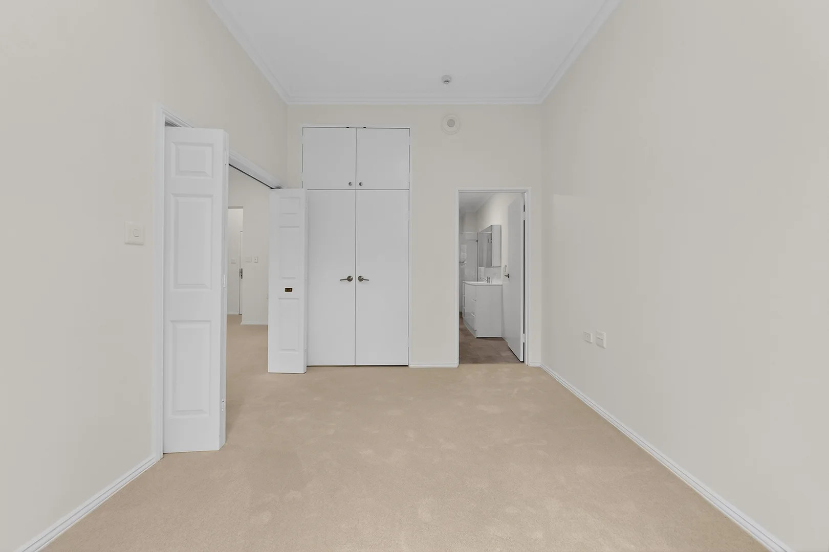 Additional image 5 of 216/381 Bobbin Head Road, North Turramurra NSW 2074