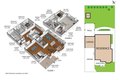 Additional image 56 of 308 E 18th St, Costa Mesa, CA, 92627