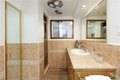 Additional image 36 of 7333 Via Rio Nido, Downey, CA, 90241