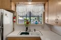 Additional image 30 of 5838 Hayter Ave, Lakewood, CA, 90712