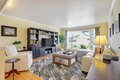 Additional image 5 of 587 Cambridge Dr, Santa Clara, CA, 95051