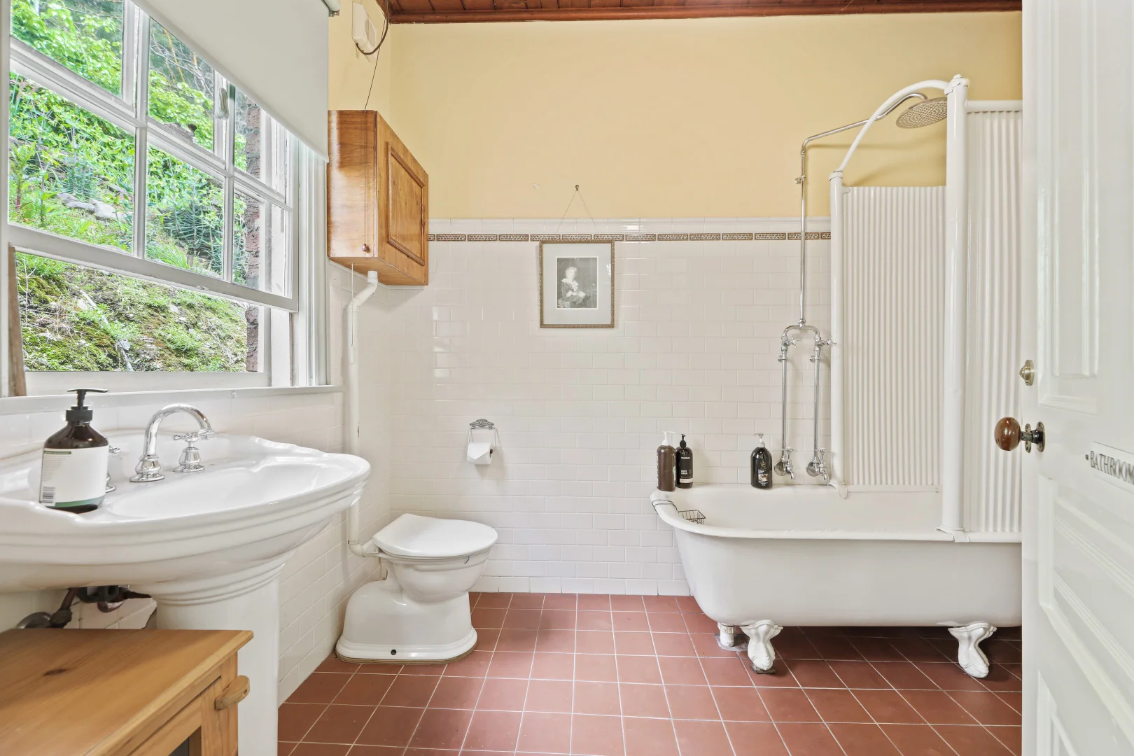 Additional image 22 of 12 Right Hand Branch Road, Walhalla VIC 3825