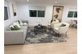 Additional image 8 of 13351 W Cellest Pkwy, Pacoima, CA, 91331
