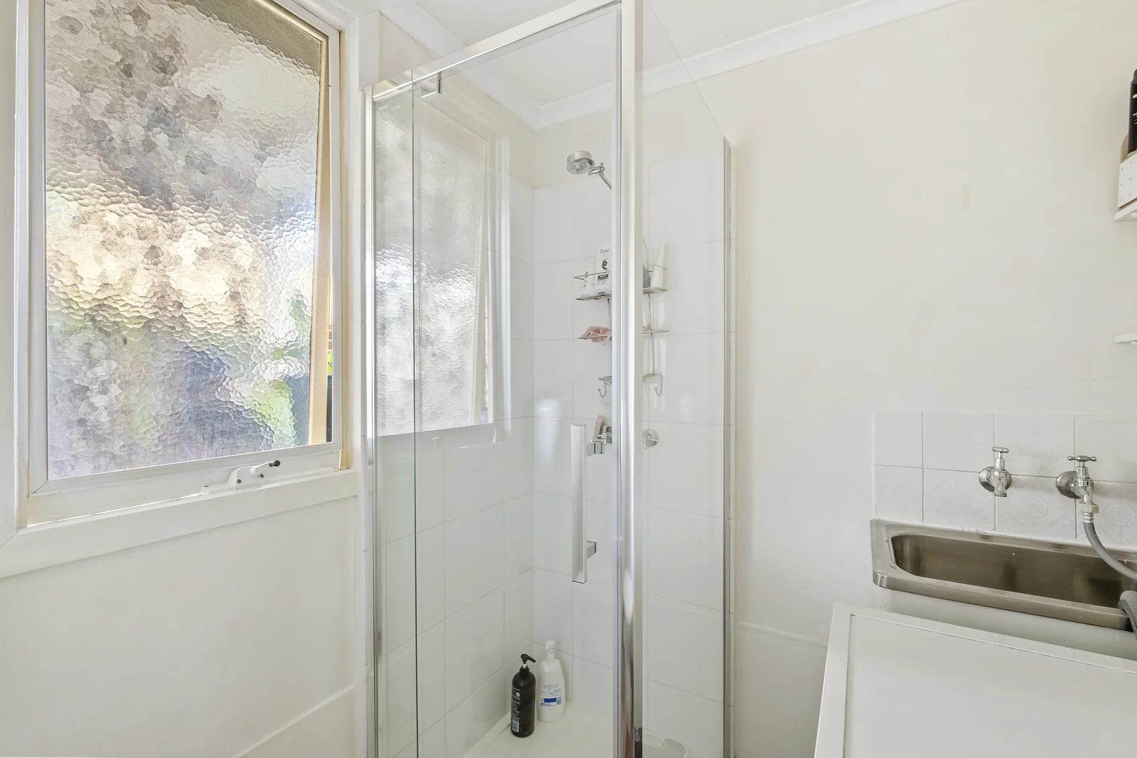 Additional image 18 of 38 Rowan Street, Bendigo VIC 3550