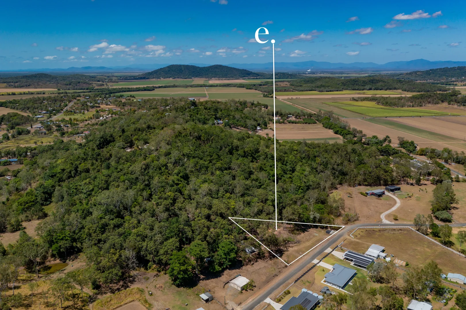 Additional image 3 of 1 Telford Road, Strathdickie QLD 4800