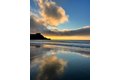 Additional image 32 of 425 Farallon Ave, Pacifica, CA, 94044