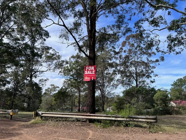 Additional image 2 of Horatio Braham Place, South Kempsey NSW 2440