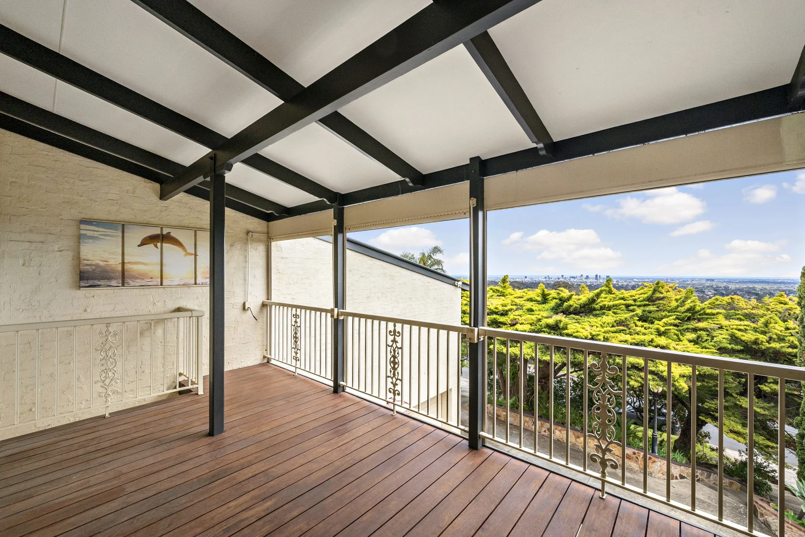 Additional image 14 of 586 The Parade, Auldana SA 5072