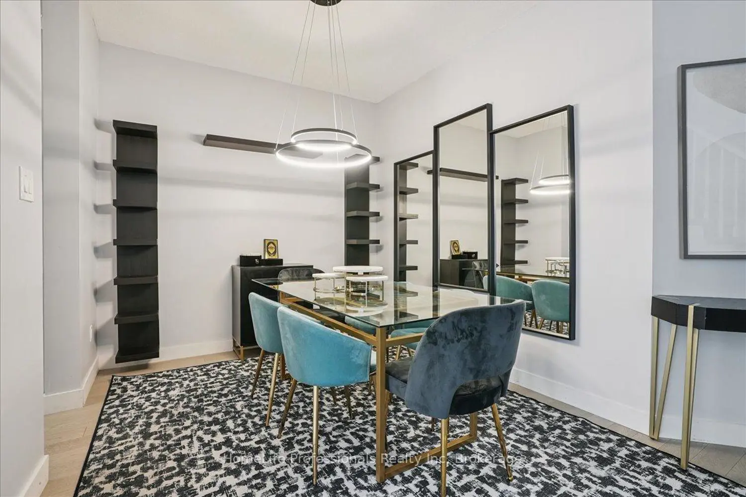 Additional image 8 of 5200 Dorchester Road 3