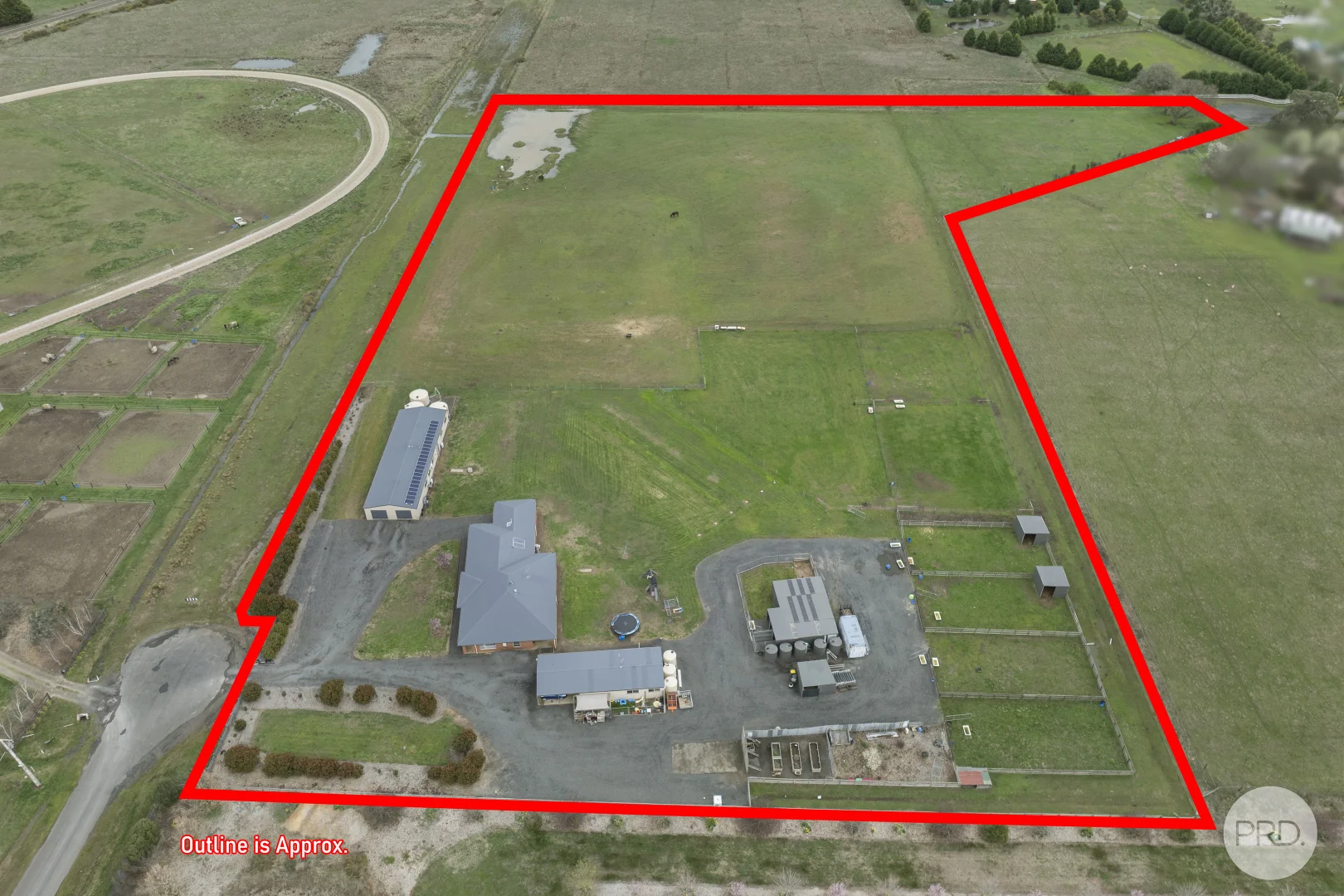 Additional image 3 of 62 Wiggins Road, Mitchell Park VIC 3355