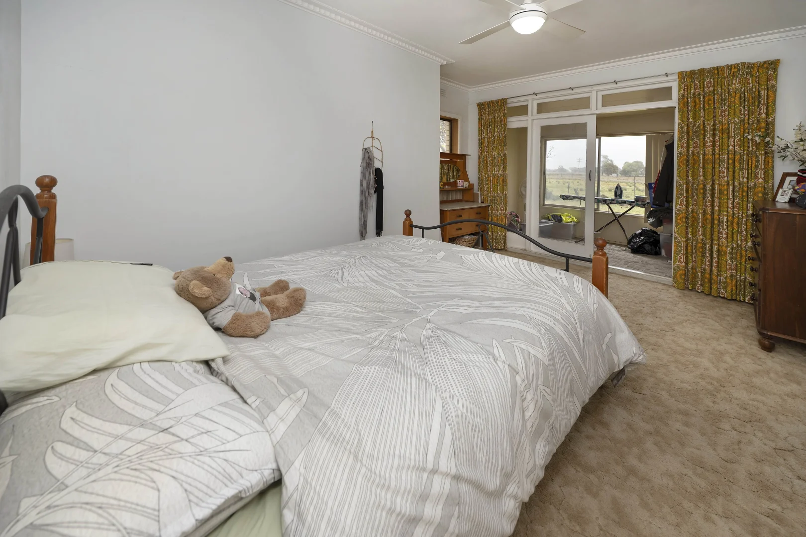 Additional image 5 of 5536A Murray Valley Highway, Swan Hill VIC 3585