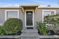 Additional image 3 of 1126 Roy Ave, San Jose, CA, 95125