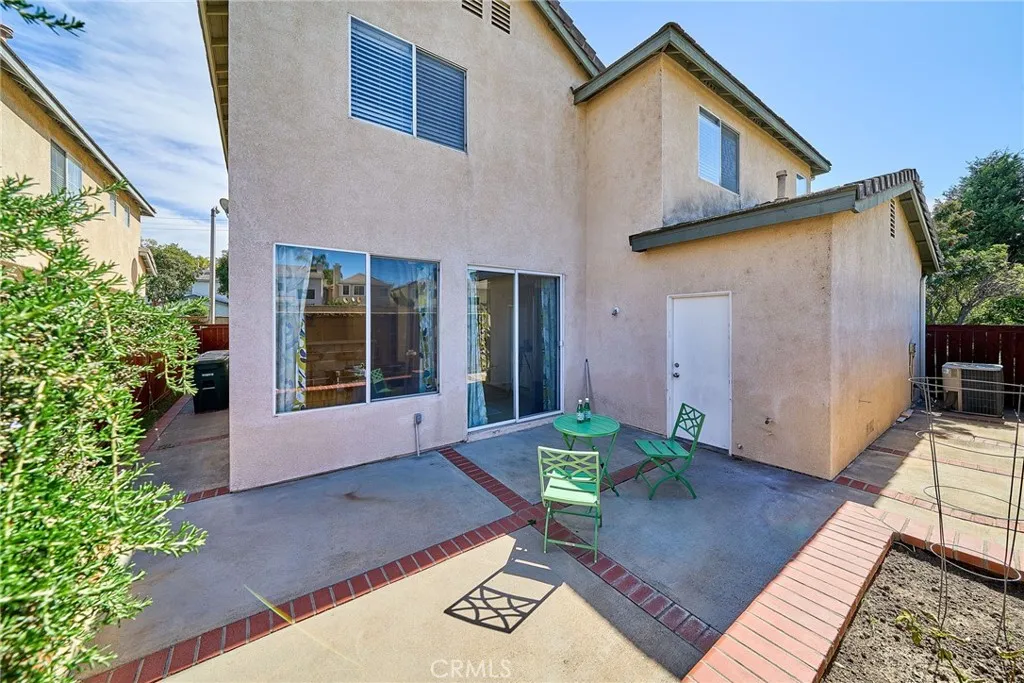 Additional image 36 of 13819 Visions Dr, La Mirada, CA 90638