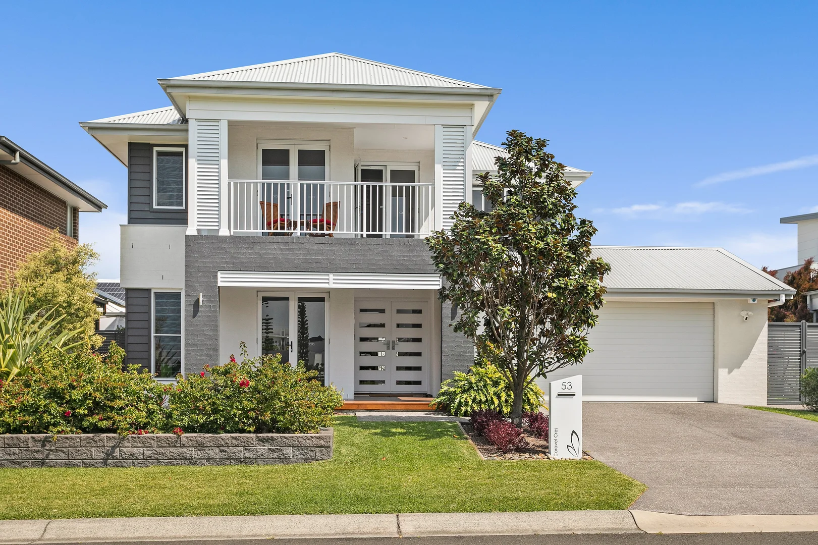 Additional image 13 of 53 Caravel Crescent, Shell Cove NSW 2529