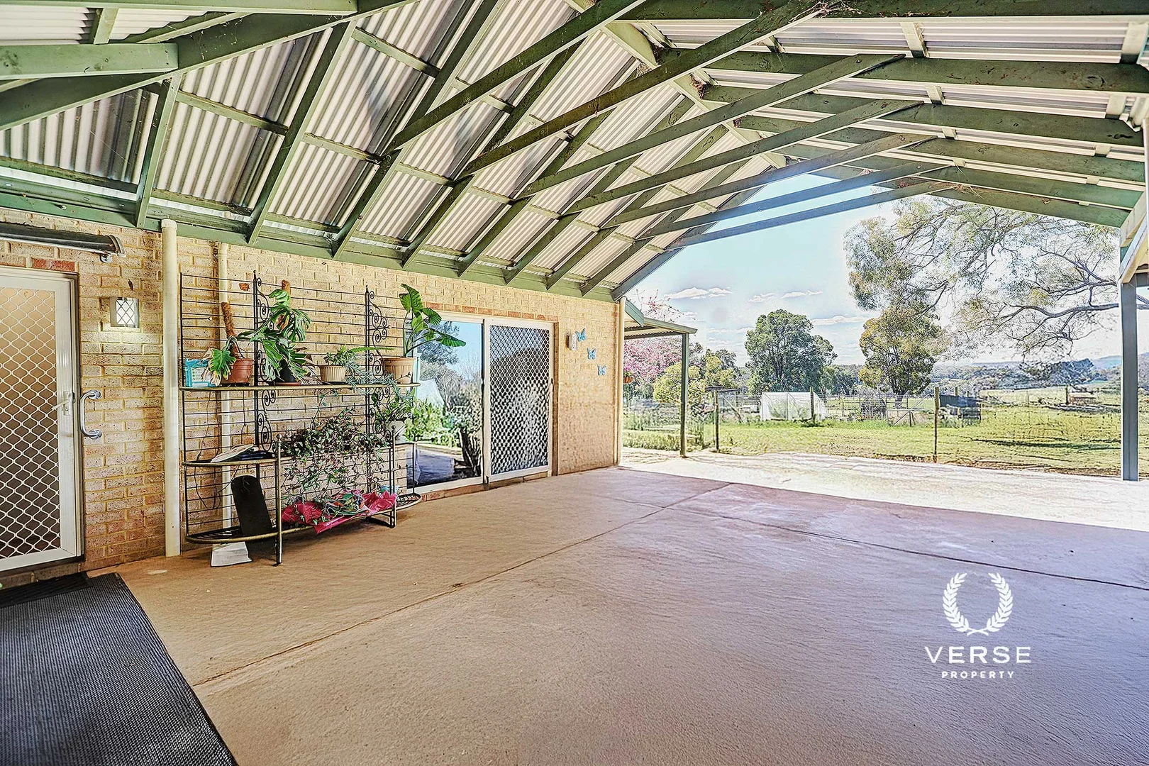 Additional image 18 of 5770 Liberton Road, Wooroloo WA 6558