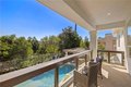 Additional image 23 of 10 Brentano Dr, Coto de Caza, CA, 92679