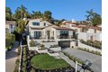 Additional image 36 of 2532 Via Sanchez, Palos Verdes Estates, CA, 90274