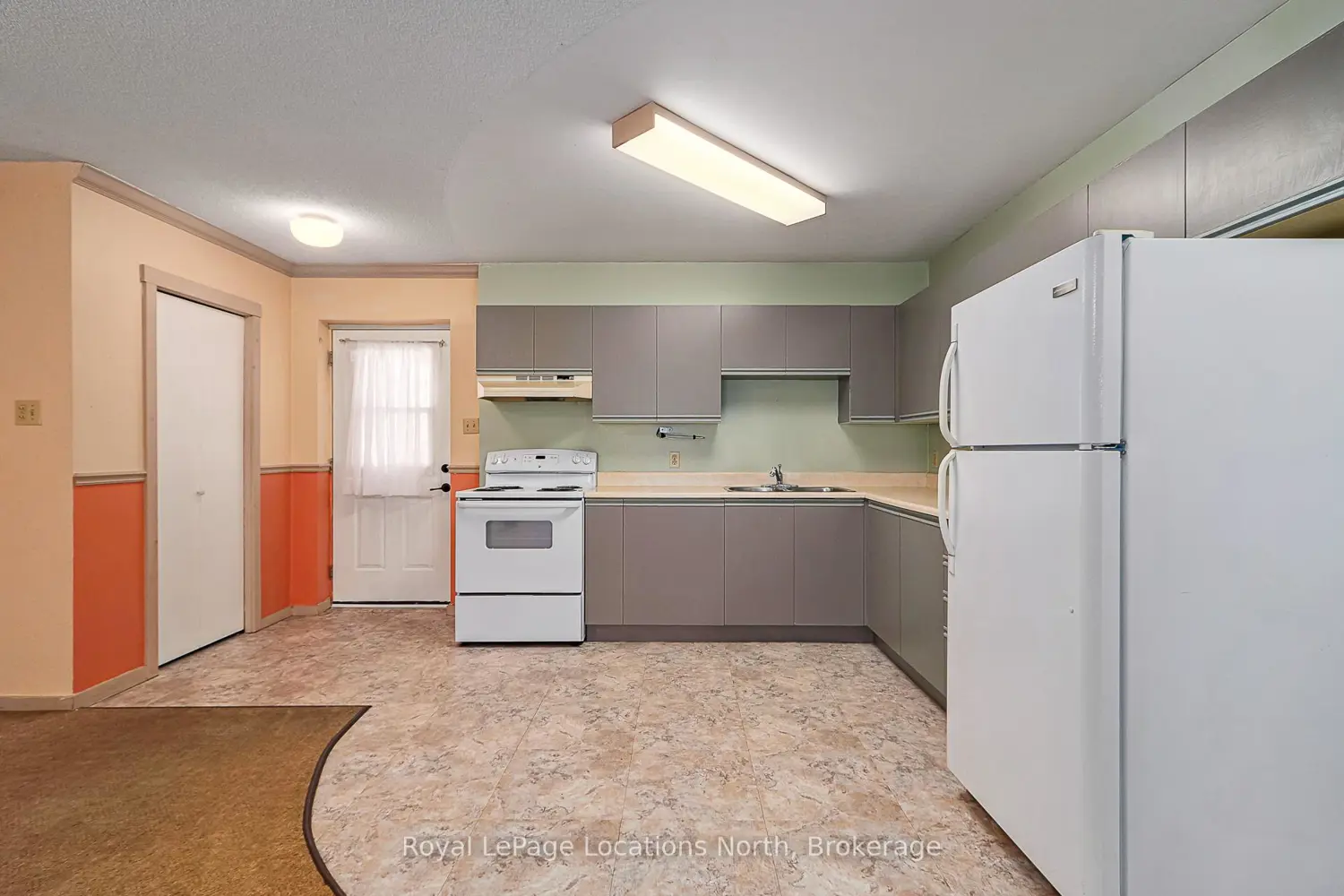 Additional image 4 of 891 River Road 1