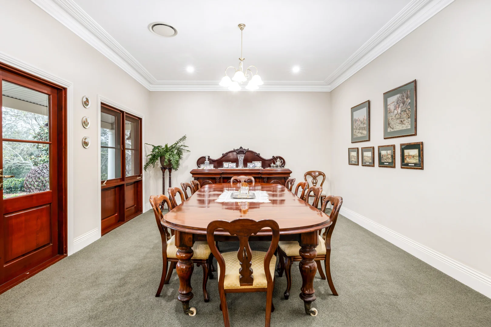 Additional image 10 of 104 Cabbage Tree Road, Grose Vale NSW 2753