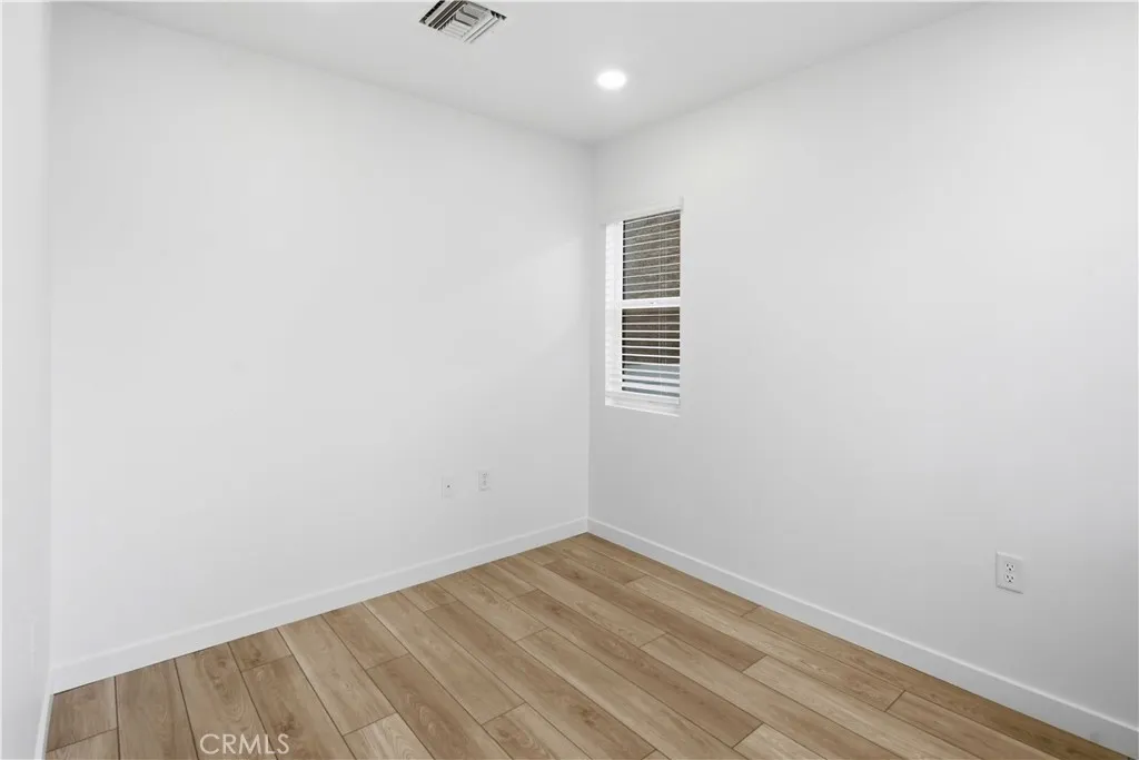 Additional image 34 of 9329 Via Azul, Pico Rivera, CA 90660