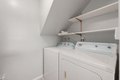 Additional image 36 of 222 Corte San Pablo, Fremont, CA, 94539