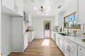 Additional image 12 of 14138 Archwood St, Van Nuys, CA, 91405