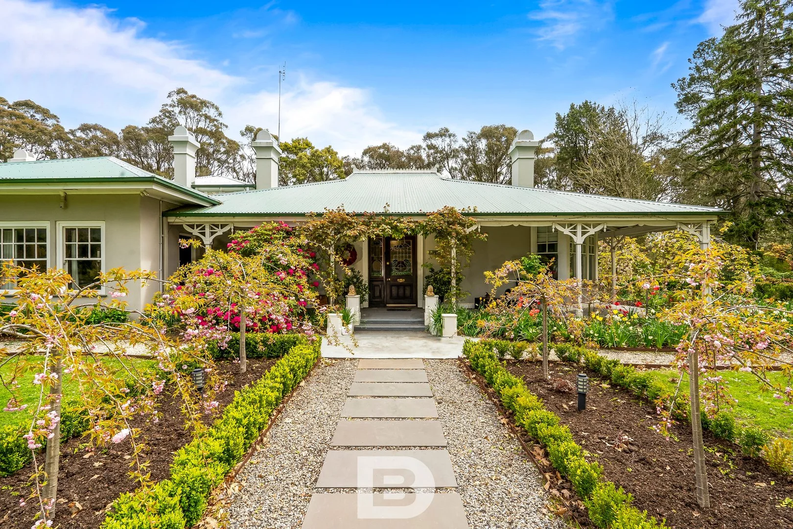 Additional image 33 of 1811 Mount Macedon Road, Woodend VIC 3442