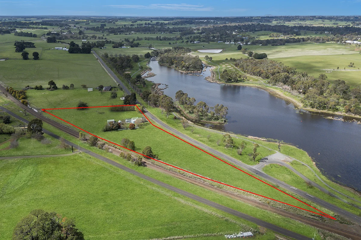 Additional image 18 of 27 Mill Road, Hamilton VIC 3300