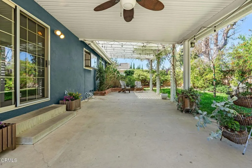 Additional image 67 of 1258 Rotella Street, Newbury Park, CA 91320