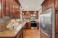 Additional image 13 of 222 Corte San Pablo, Fremont, CA, 94539