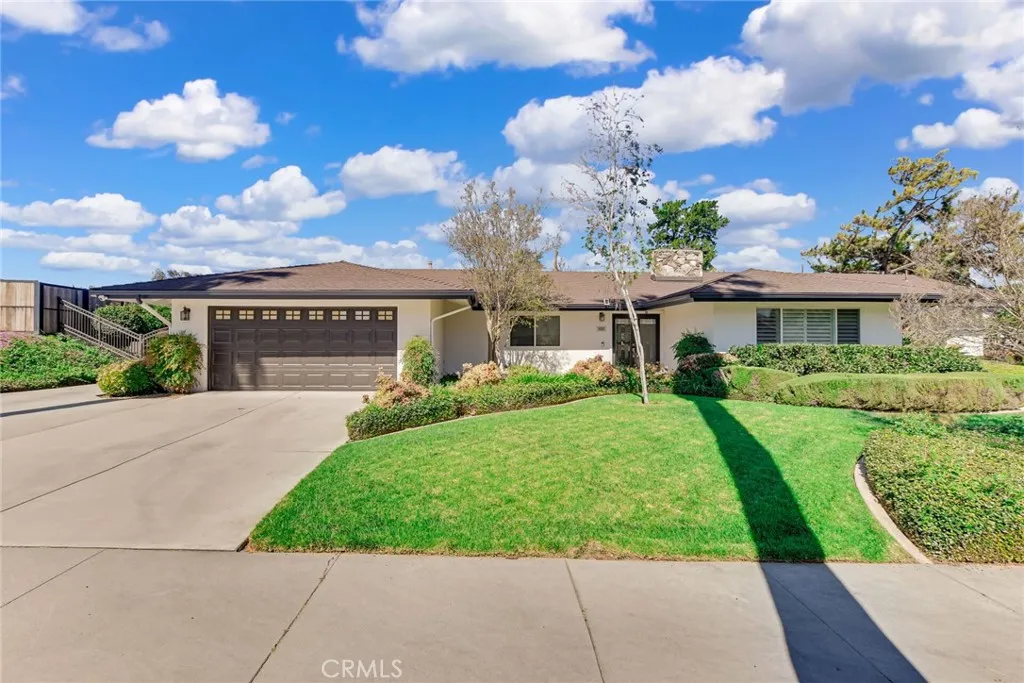 Additional image 72 of 5531 Cornwall Avenue, Riverside, CA 92506