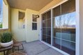 Additional image 29 of 600 S Abel St Unit 224, Milpitas, CA, 95035