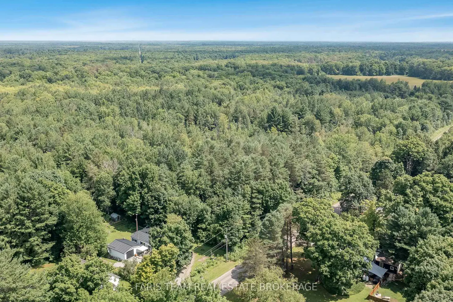 Additional image 10 of 6928 County Road 169