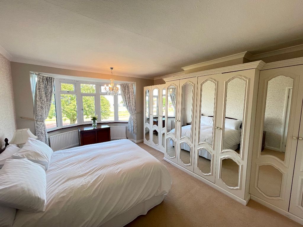 Additional image 20 of 3 bed semi-detached house to rentThe Broadway, Tynemouth NE30