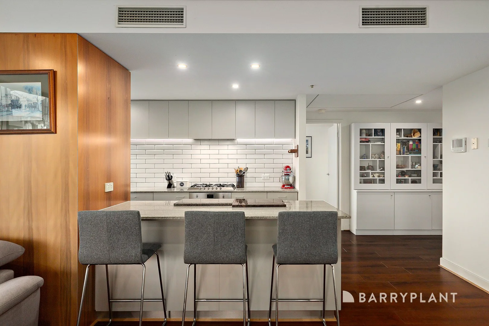 Additional image 3 of 404/80 Lorimer Street, Docklands VIC 3008