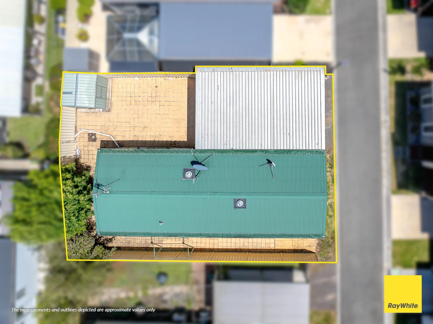 Additional image 17 of 96/1449 Calder Highway, Marong VIC 3515