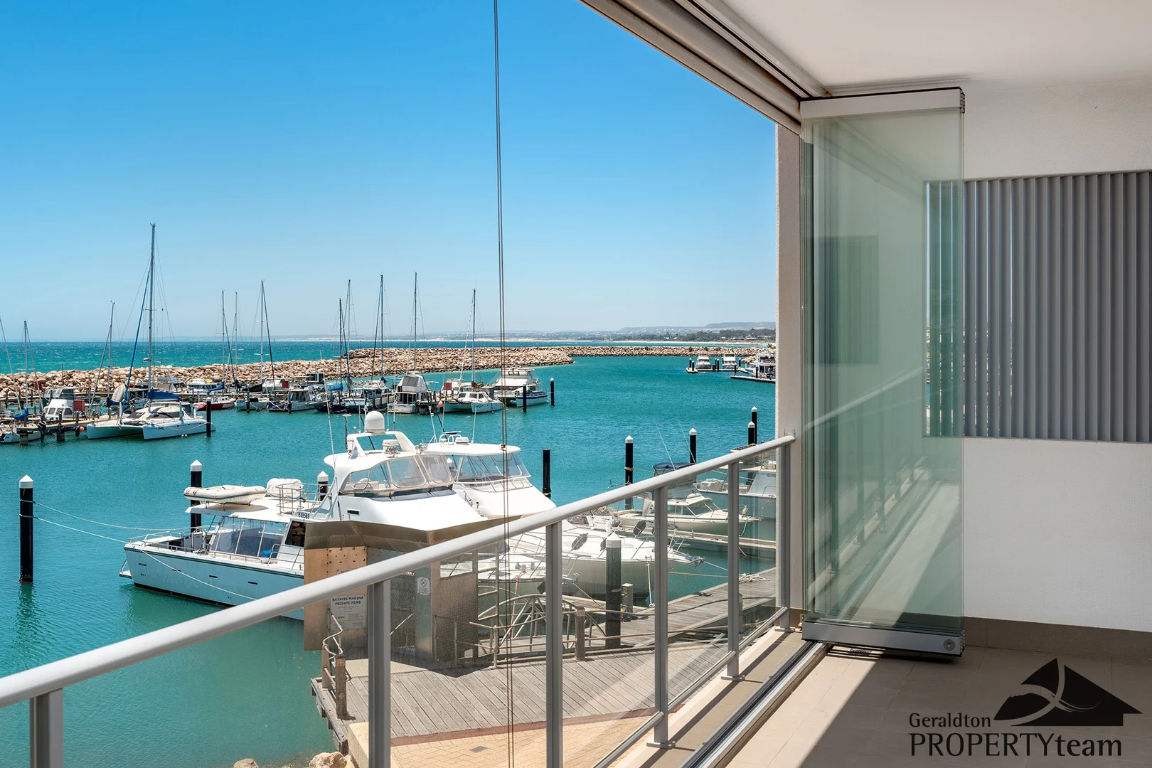 Additional image 21 of 13/7 Forrest Street, Geraldton WA 6530