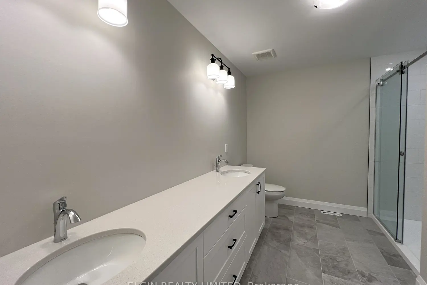 Additional image 11 of 9-49 Royal Dornoch Drive