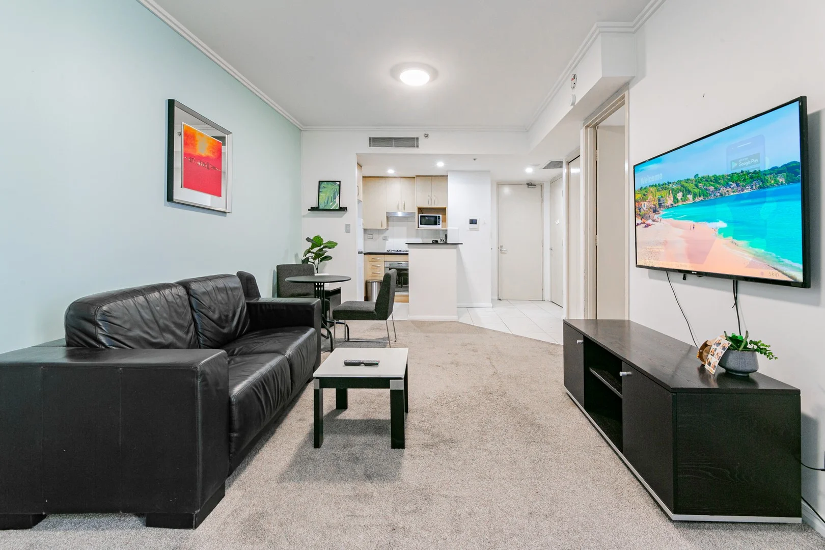 Additional image 3 of 92/107-121 Quay Street, Haymarket NSW 2000