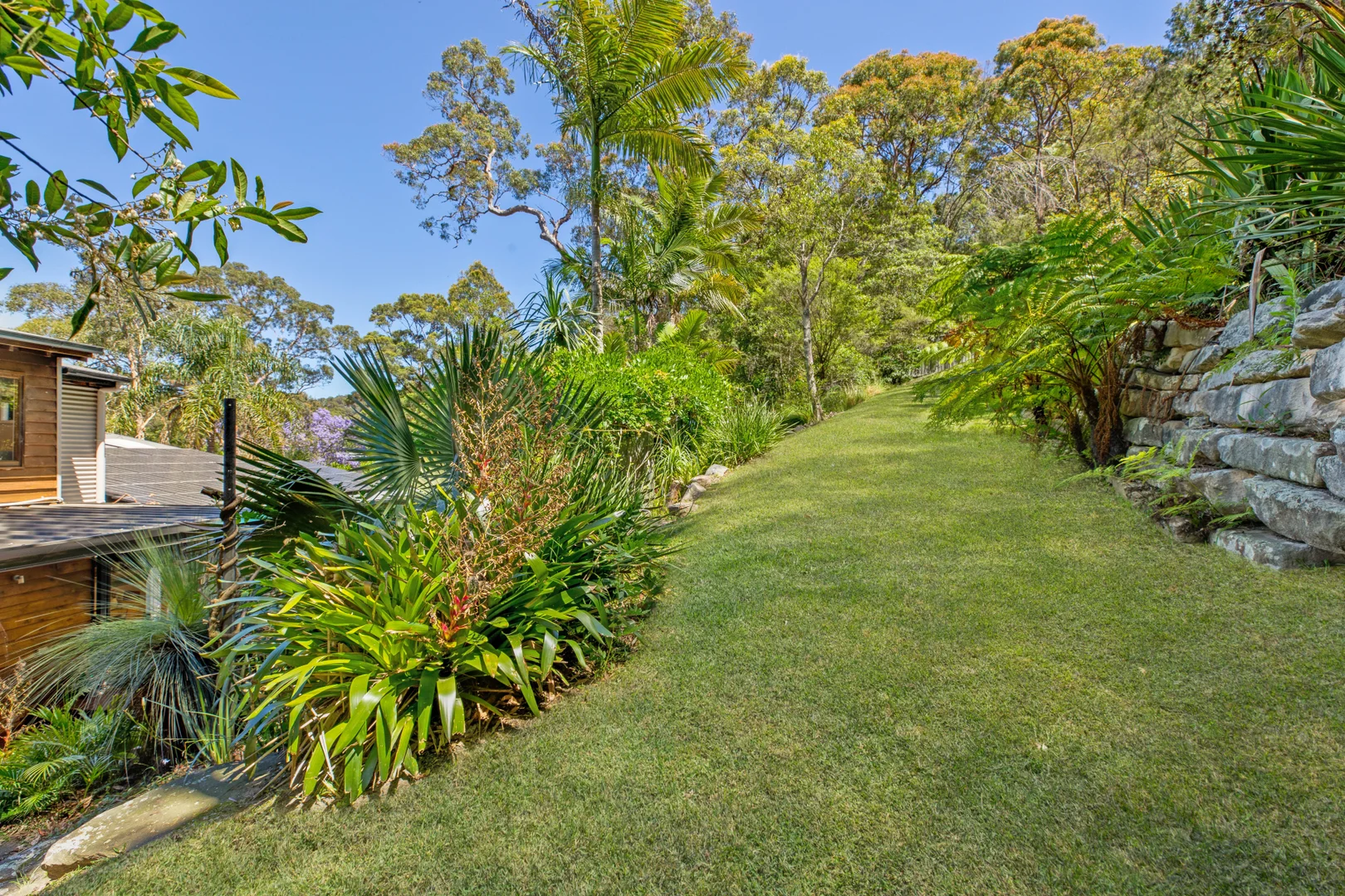 Additional image 17 of 6 York Road, Umina Beach NSW 2257