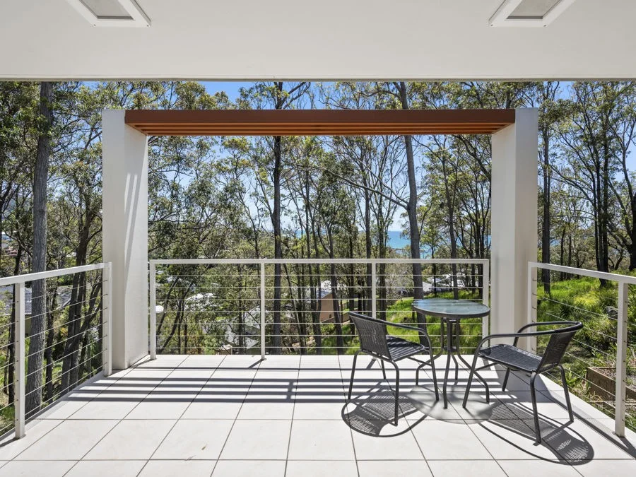 Additional image 10 of 33/1 Five Islands Drive, Coffs Harbour NSW 2450