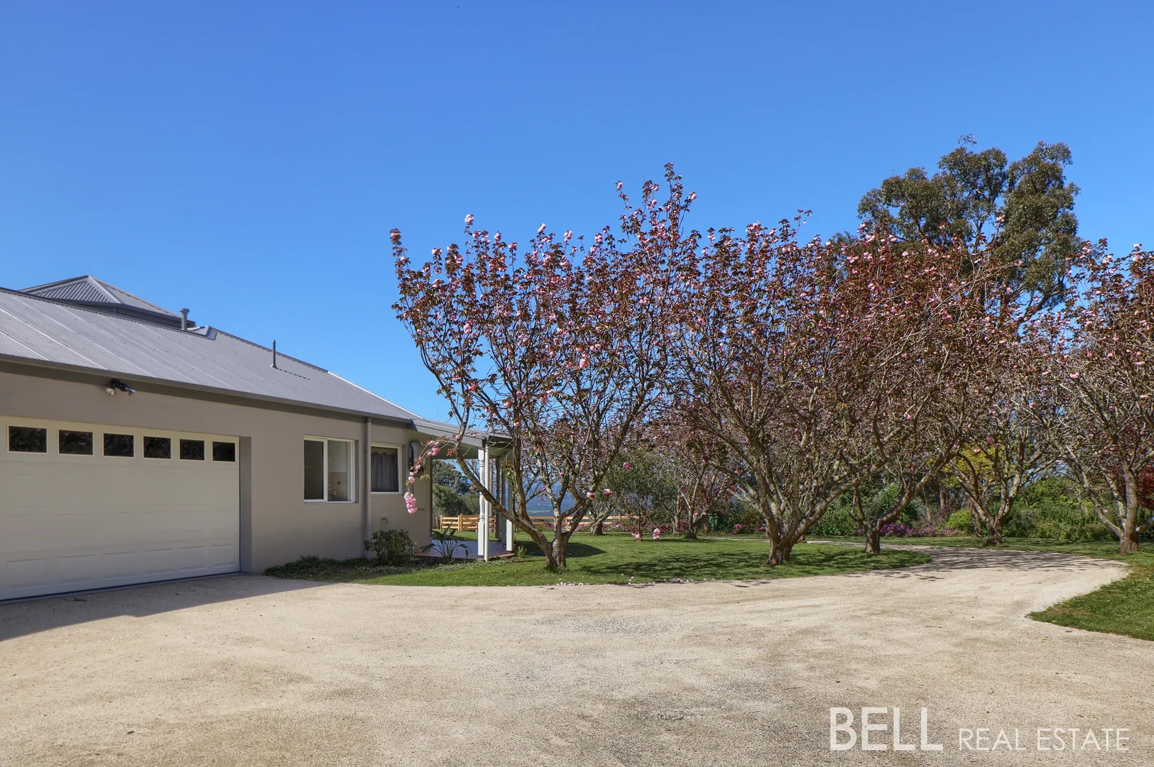 Additional image 21 of 15A Avon Road, Avonsleigh VIC 3782