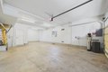 Additional image 64 of 7656 Hackett Dr, Gilroy, CA, 95020
